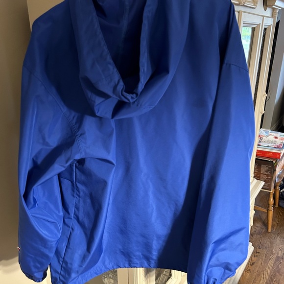 Pullover Jacket by Champion - Picture 2 of 4